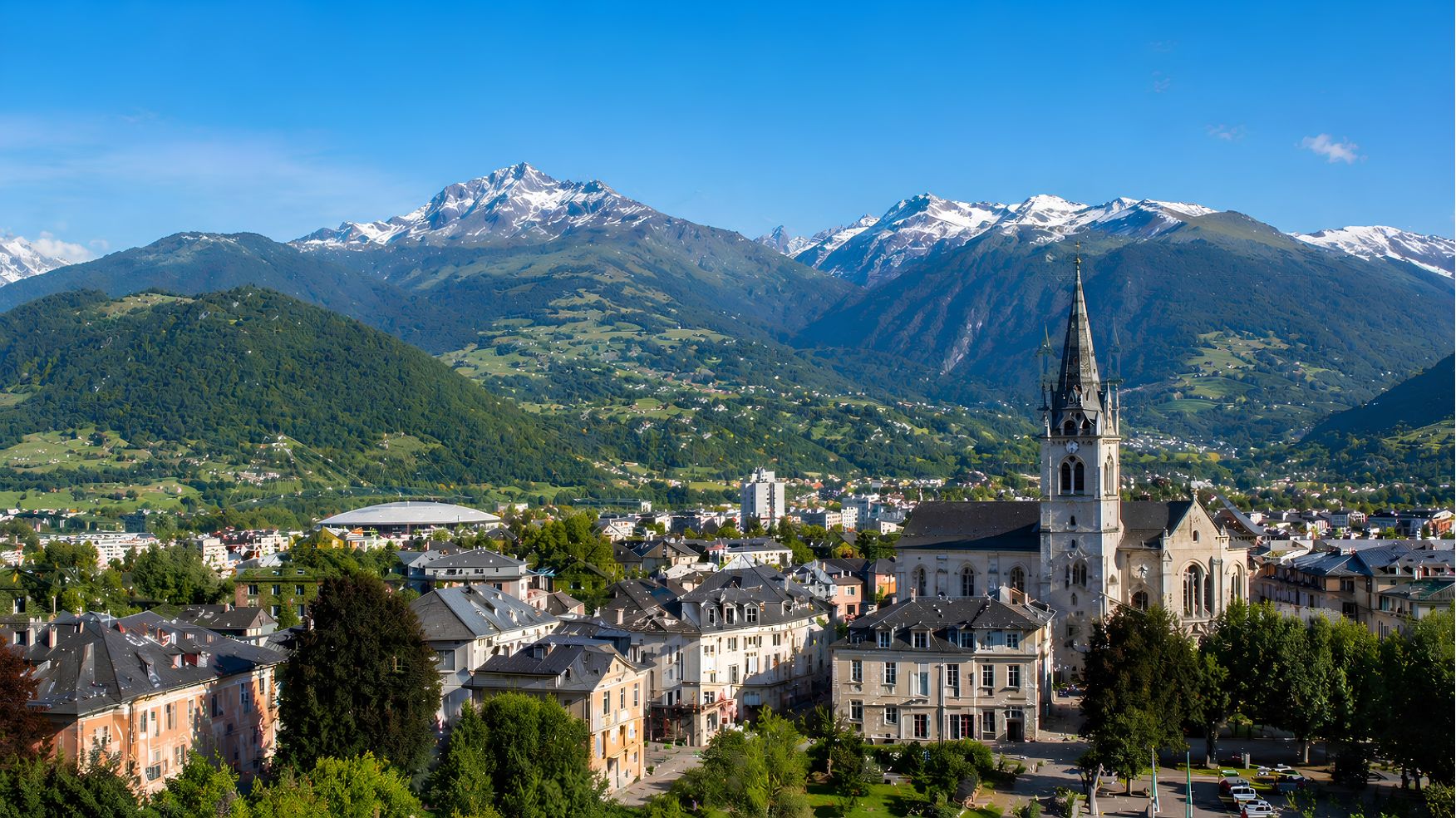 Albertville_visuel_principal