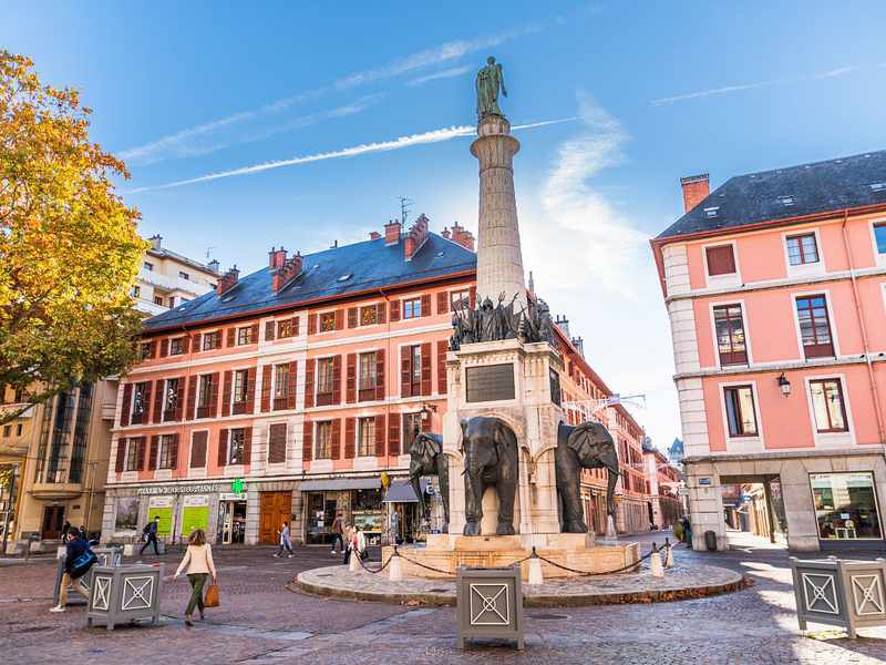 pagecampus-ville_chambery