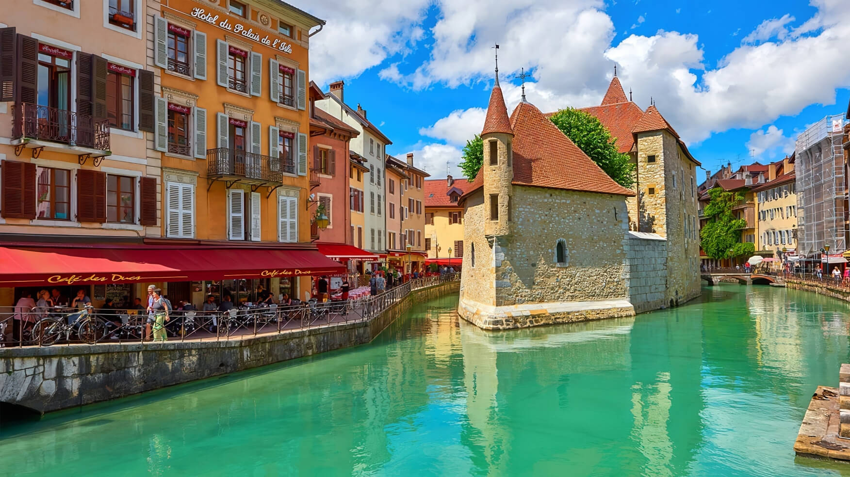 pagecampus_ANNECY