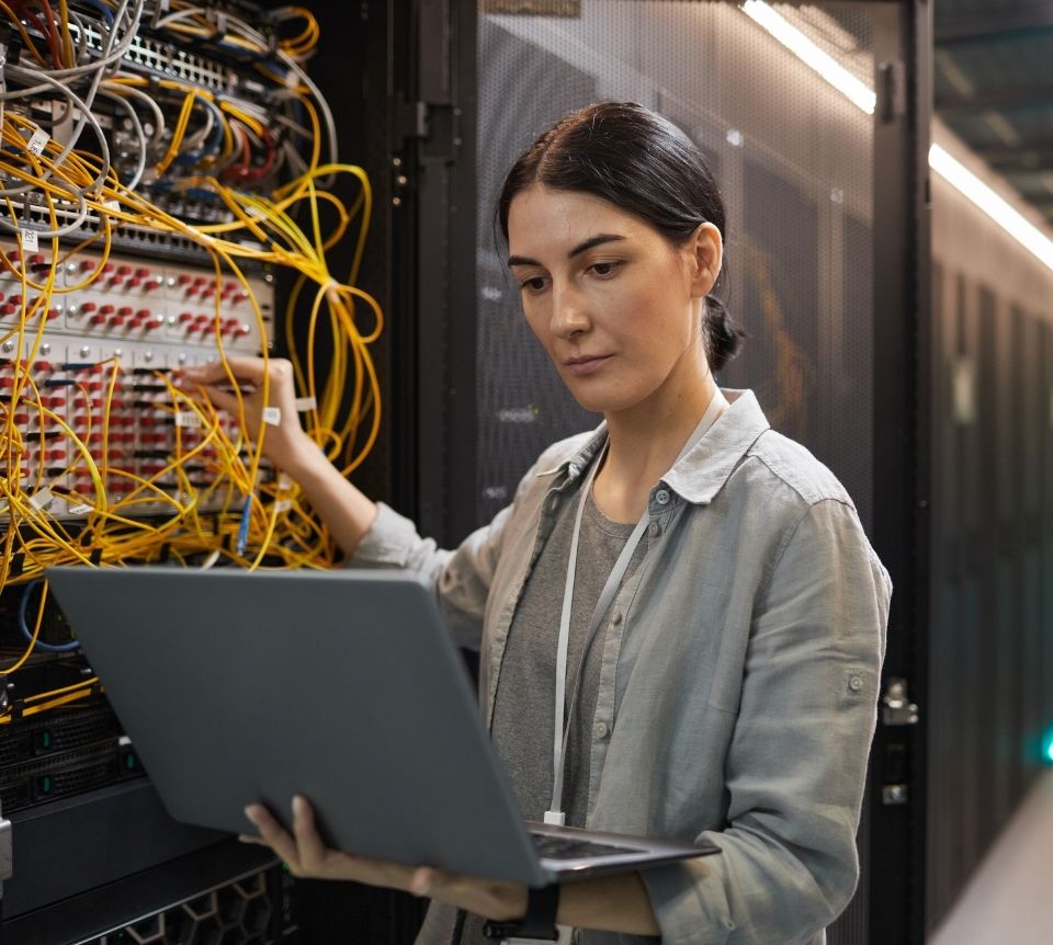 métiers_Analyste_en_sécurité_réseau