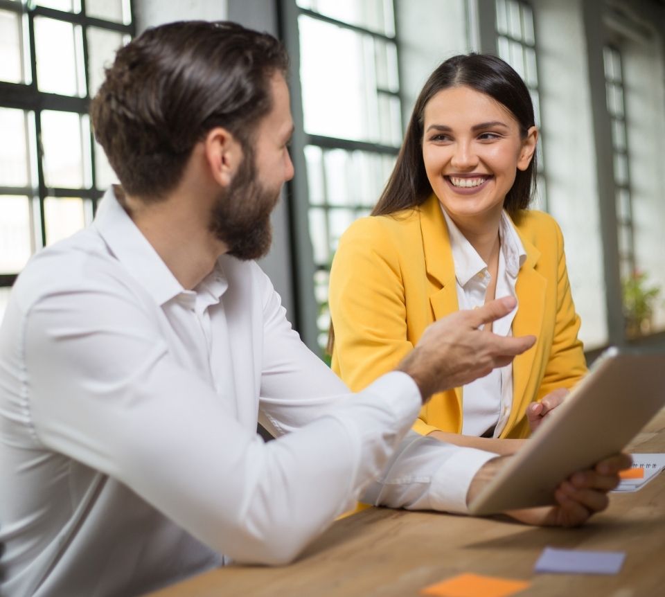 métiers_Chargé_dinsertion_sociale_et_professionnelle