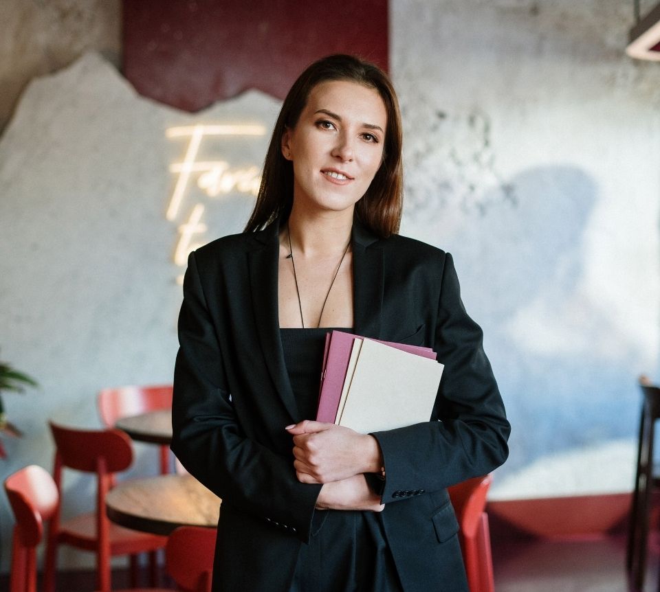 métiers_Coordinateur_de_logistique_évènementielle
