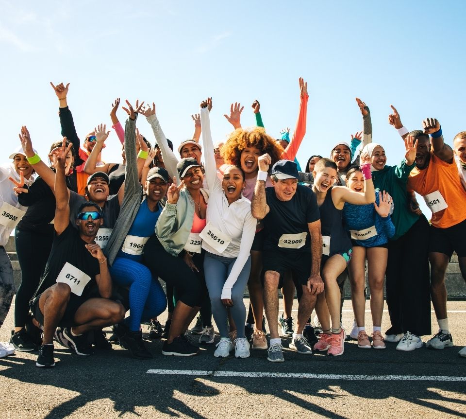 métiers_chargé_devenement_sportif