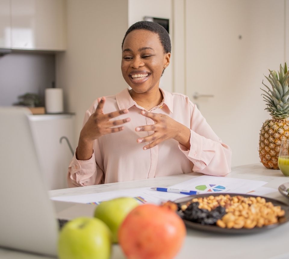 métiers_conseiller_nutrition_bien_être