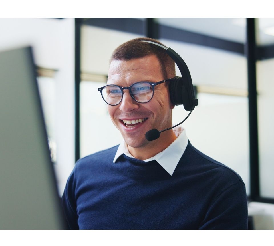 métiers_consultant_SEO