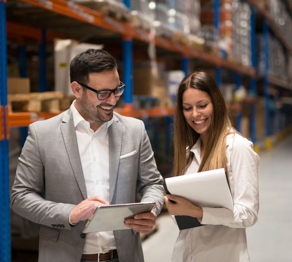métiers_coordinateur_logistique