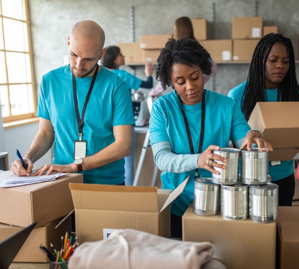 métiers_coordinateur_logistique_humanitaire
