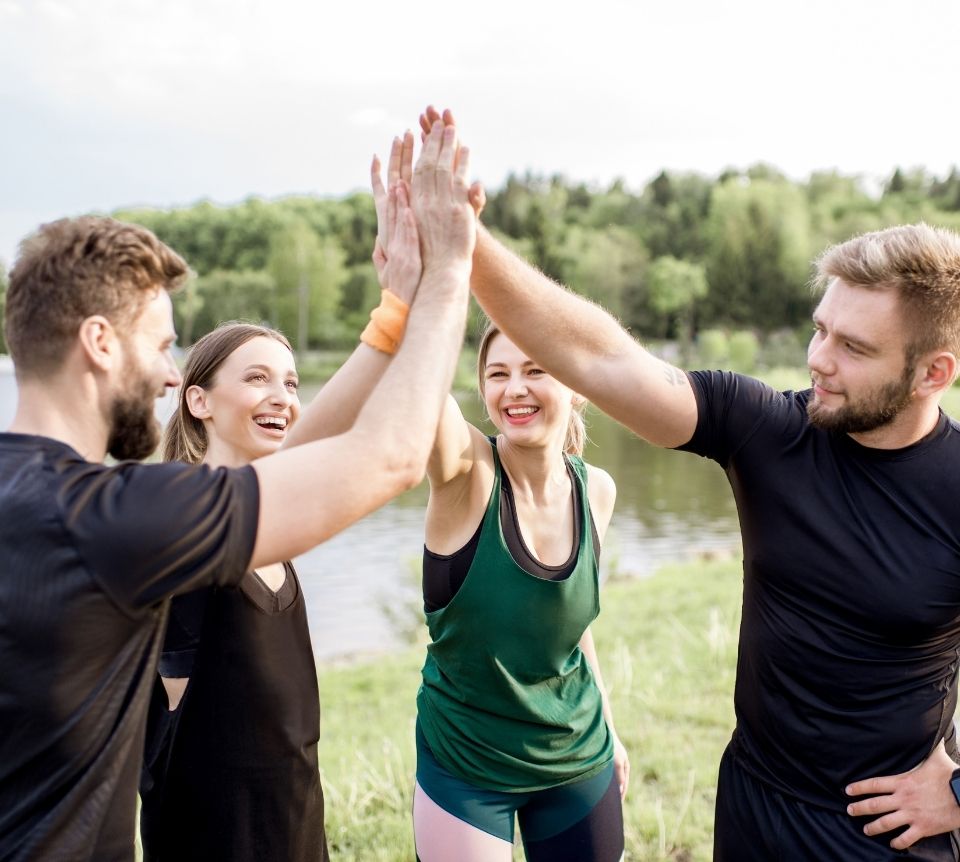 métiers_responsable_de_partenariats_sportifs