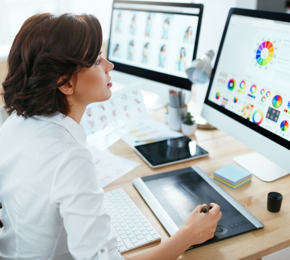 métiers_webdesigner